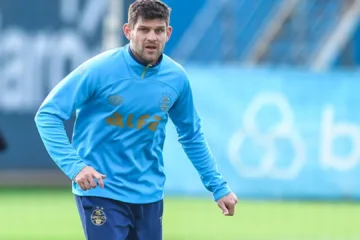 Grêmio se prepara para possíveis mudanças envolvendo nomes como Arezo, Carballo e Kannemann