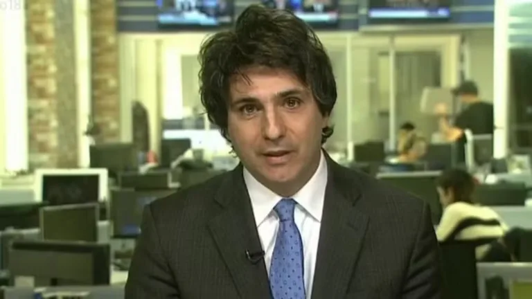 Guga Chacra anula Mundial do Flamengo e compara Corinthians e Santos: “Nunca jogaram uma Copa de Clubes”