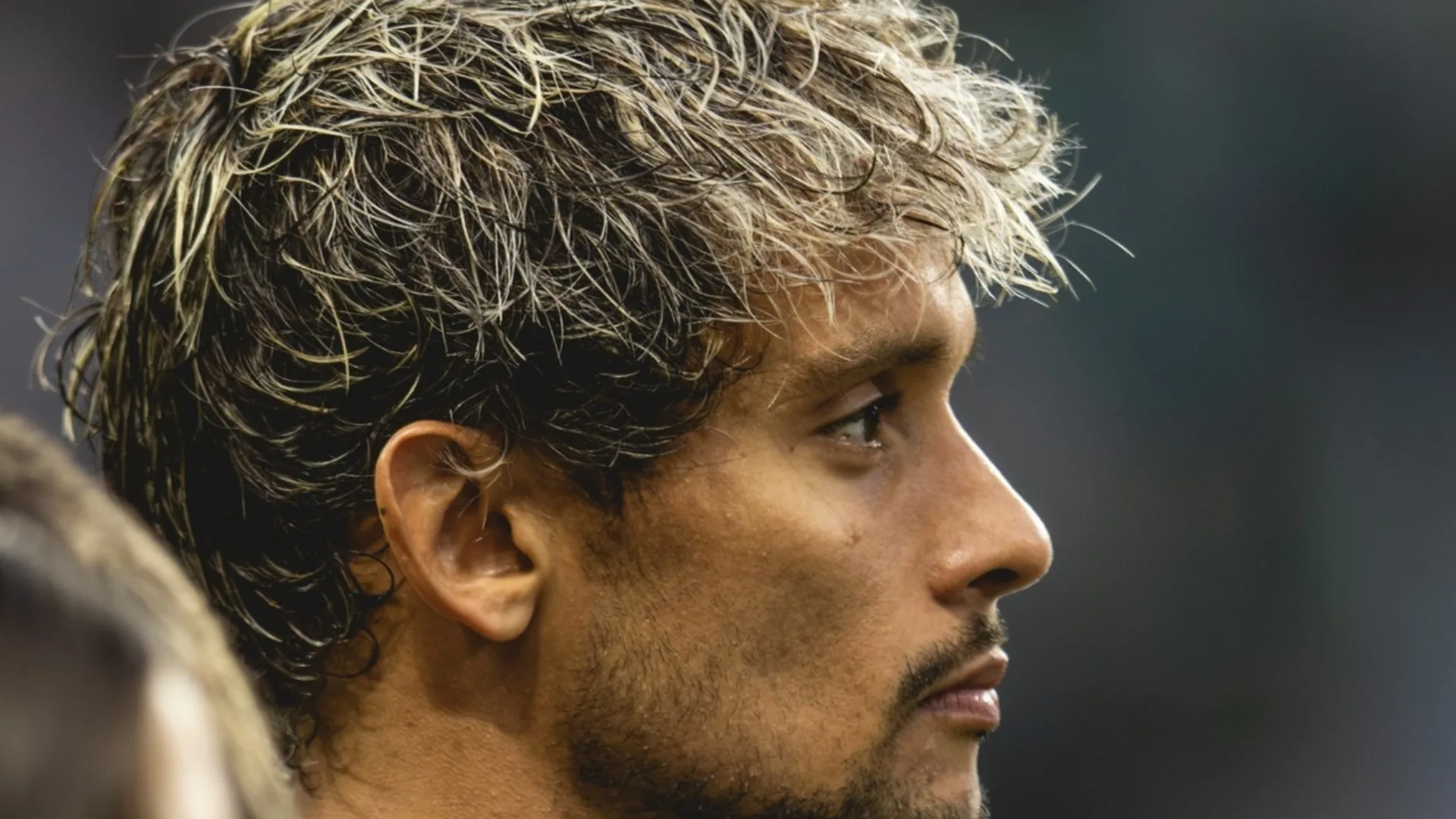 Scarpa descarta favoritismo do Atlético-MG na Sul-Americana e pede foco no Brasileirão: “Tentar vencer todos”