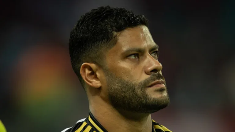 Arana, Hulk, Rony e mais: o que os jogadores do Atlético-MG falaram sobre salários atrasados