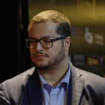 João Vitor Xavier