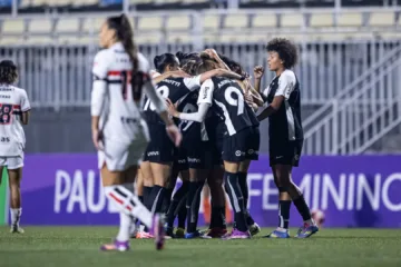 Passando por problemas financeiros, Corinthians estabelece outro prazo para poder pagar a premiação da Libertadores feminina de 2024