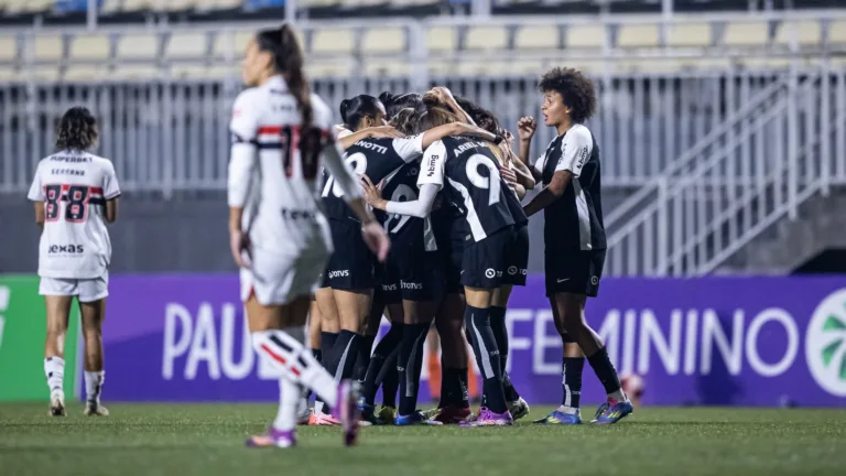 Passando por problemas financeiros, Corinthians estabelece outro prazo para poder pagar a premiação da Libertadores feminina de 2024
