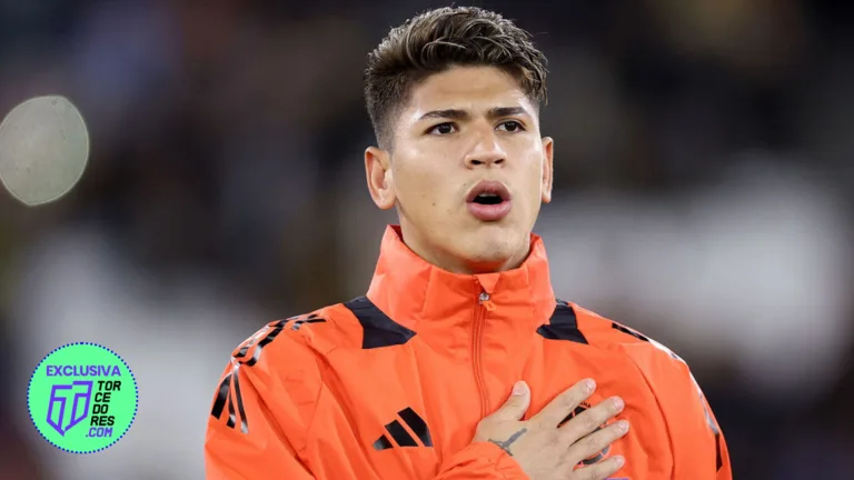 Flamengo acerta contratação de Carrascal e espera meia para o Fla x Flu: “Tudo alinhado”