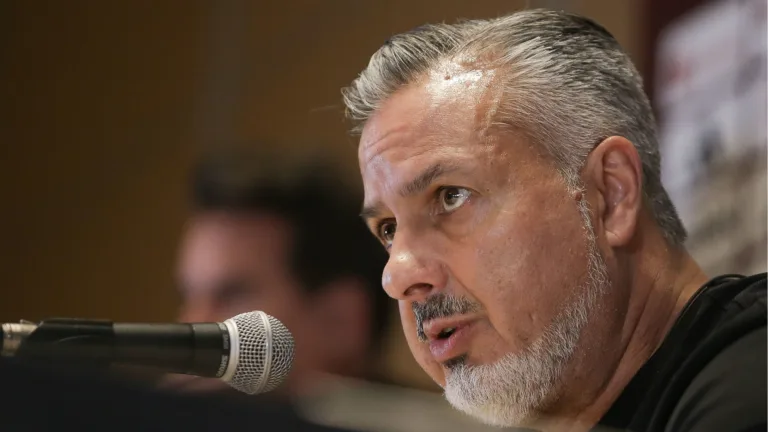 Flamengo tem R$ 130 milhões para gastar em reforços durante a janela de transferências