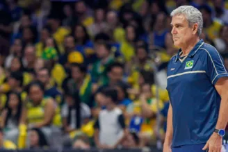 José Roberto Guimarães
