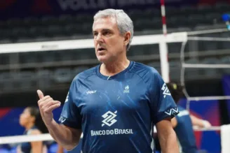 José Roberto Guimarães