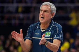 José Roberto Guimarães