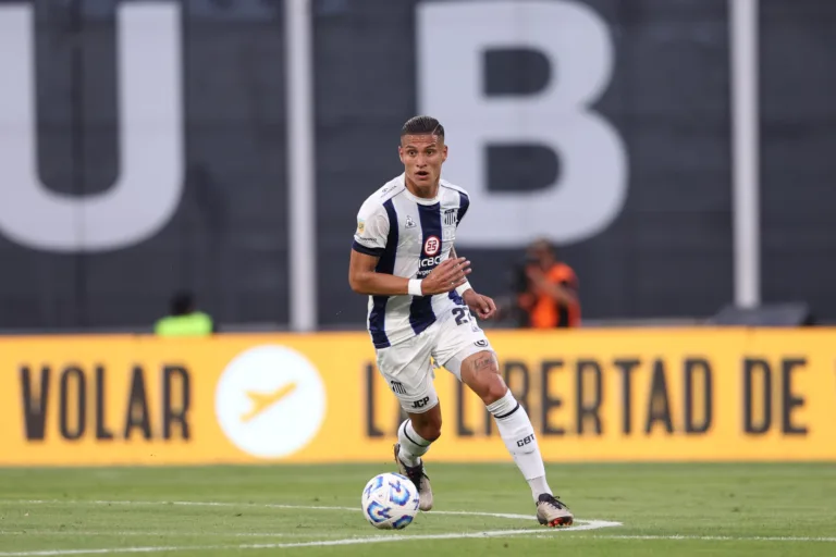 Atlético-MG deve anunciar ‘pacotão’ de reforços e Nicola esclarece: “Imprensa Argentina diz que Portilla está próximo do Galo”