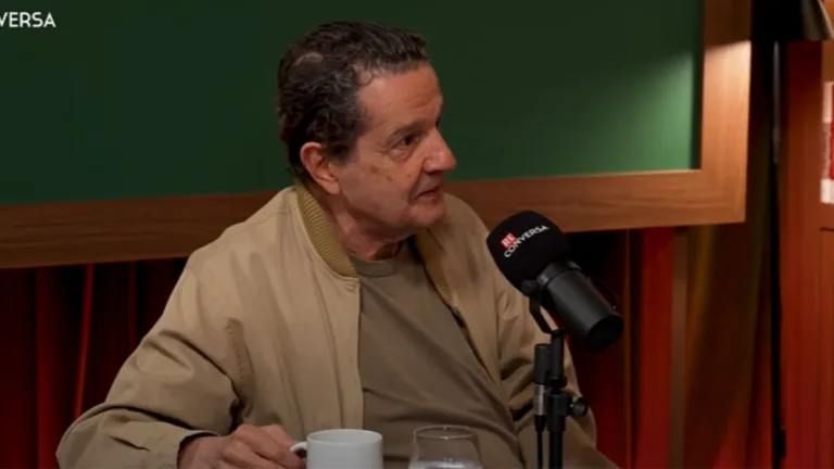 Juca Kfouri diz que derrota do Corinthians no Brasileirão é culpa dos problemas extracampo: “É claro que interfere”