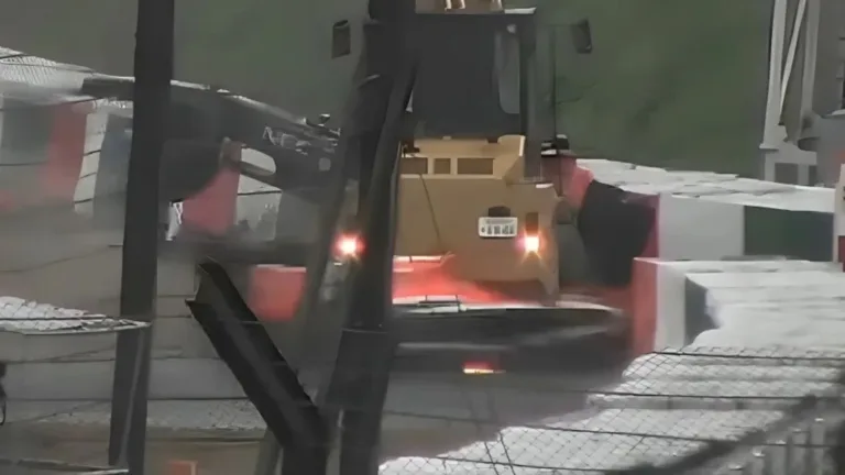 Jules Bianchi: Relembre como foi o último acidente fatal da história da Fórmula 1