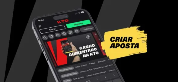 kto oferta final mundial de clubes