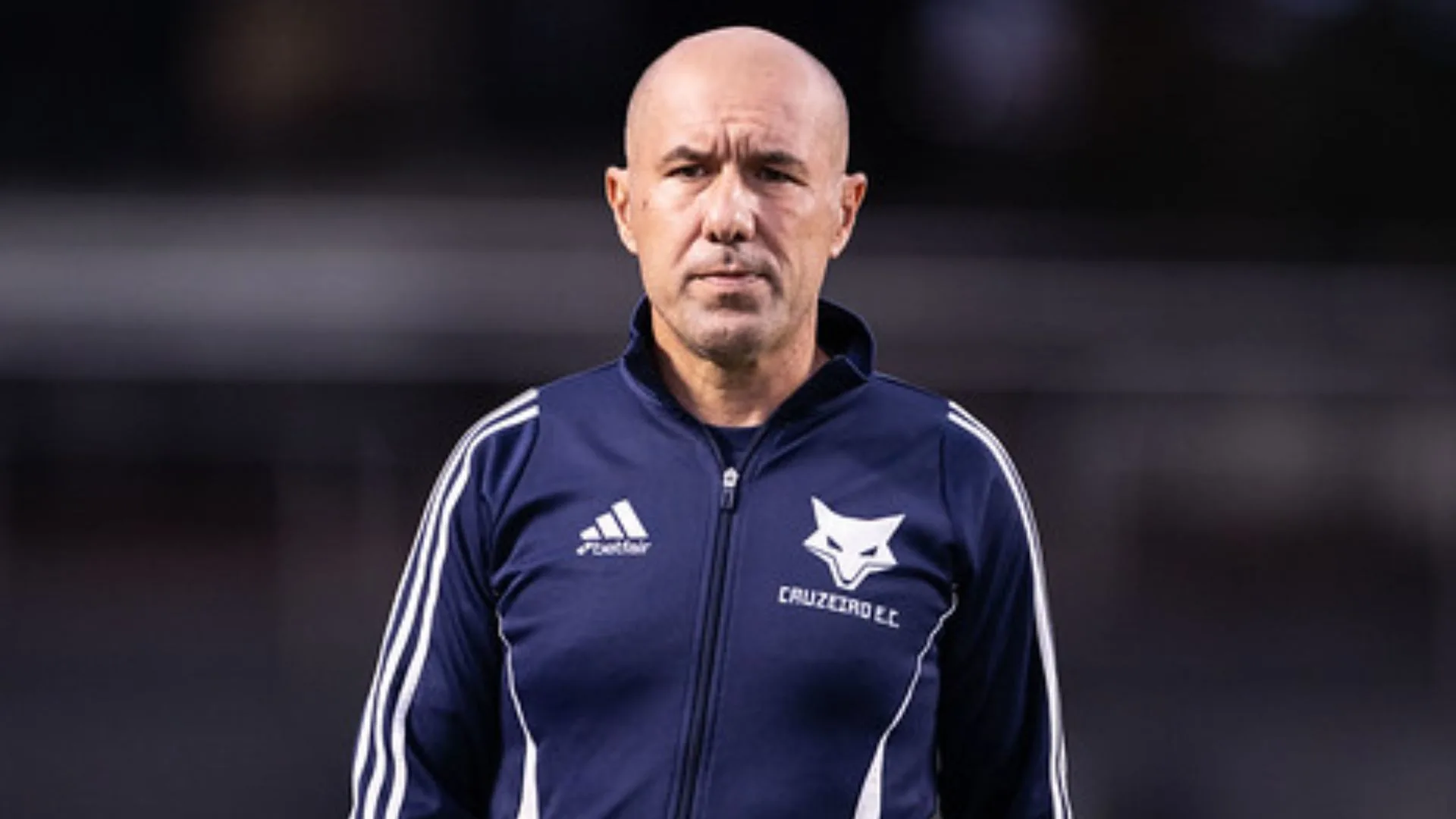 Leonardo Jardim, do Cruzeiro, rechaça desgaste de Palmeiras e Flamengo no Brasileirão: “Ninguém está cansado com quatro meses”