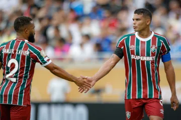 Mundial de Clubes: Fluminense representa Brasil na semifinal contra o Chelsea; PSG aguarda Real Madrid ou Dortmund