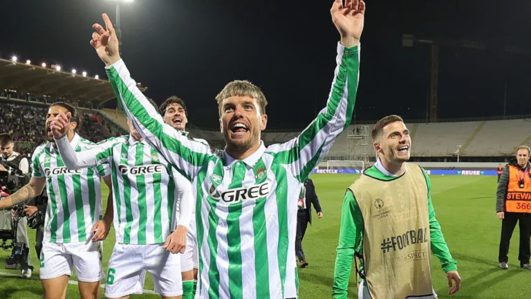 Grêmio tem concorrência do Santos por Lo Celso e torcida reclama de valores: “Não pago no Betis inteiro”