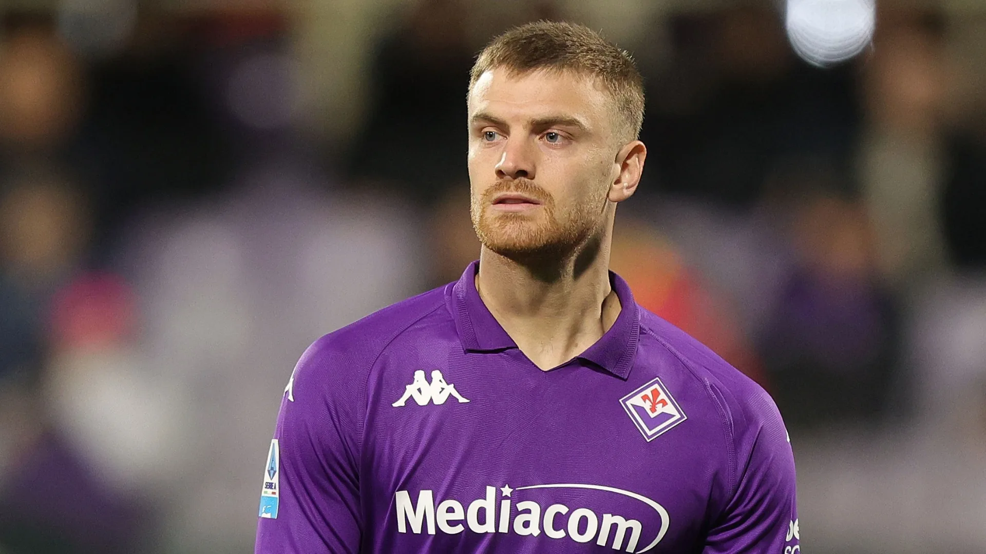 Flamengo faz proposta por Lucas Beltrán e Nicola detalha negócio: “Tem características que Filipe Luís busca”