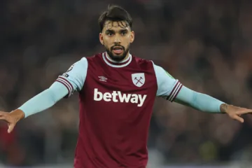 Lucas Paquetá segue nos planos do Flamengo e Nicola declara: “Prioridade número 1 do Bap e do Boto”