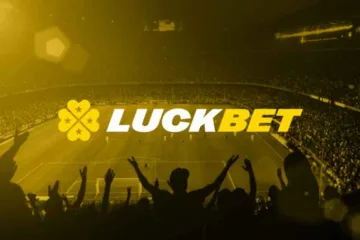Luckbet: análise completa do site de apostas