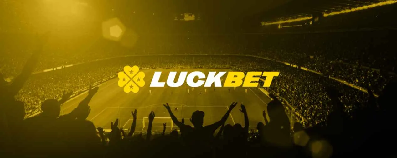 Luckbet: análise completa do site de apostas