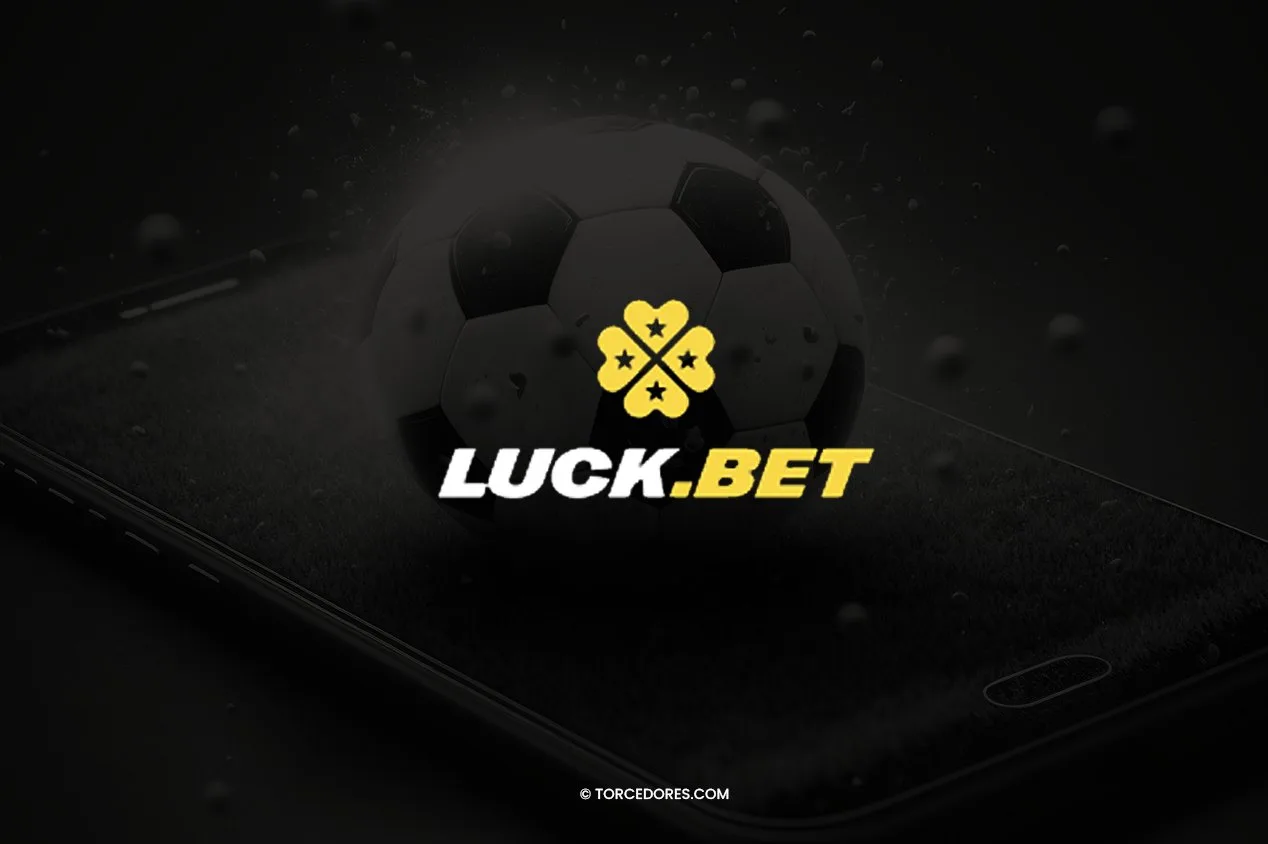 A Luckbet é confiável? Confira a análise completa