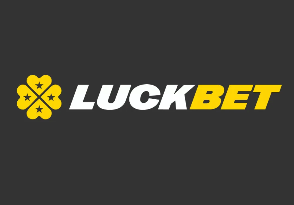 Luckbet cassino: análise completa e melhores jogos em 2025