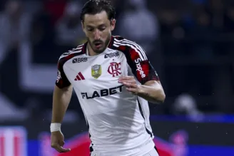 Matías Viña, jogador