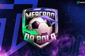 Os reforços confirmados no Brasileirão e as especulações para os torcedores não perderem nada da segunda janela de transferências