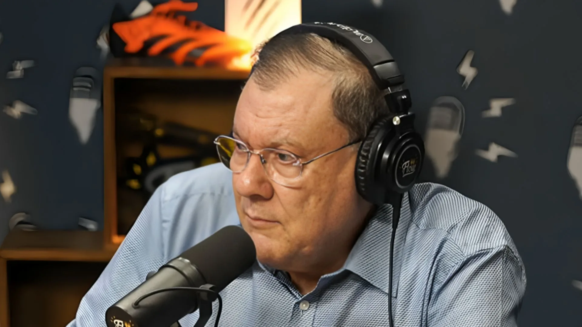 Milton Neves projeta Palmeiras eliminando Chelsea no Mundial de Clubes: “Favorito por vários motivos”