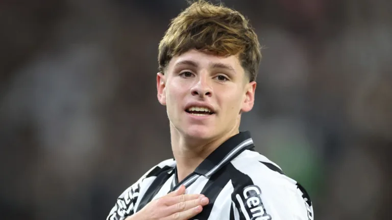 Montoro é decisivo no Botafogo pela Copa do Brasil e torcedores projetam: “Vai chamar atenção de grandes europeus”