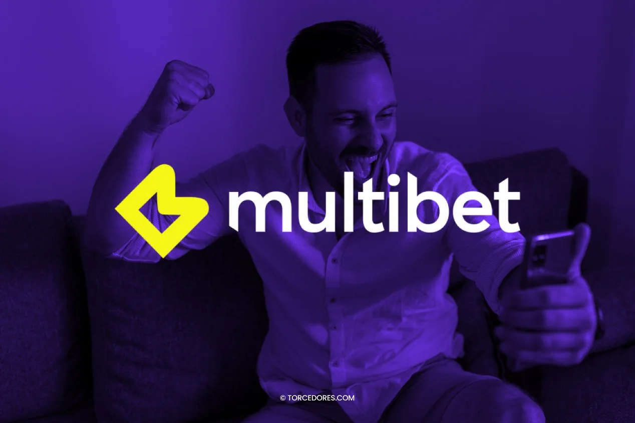 MultiBet Brasil: ofertas, recursos e mercados