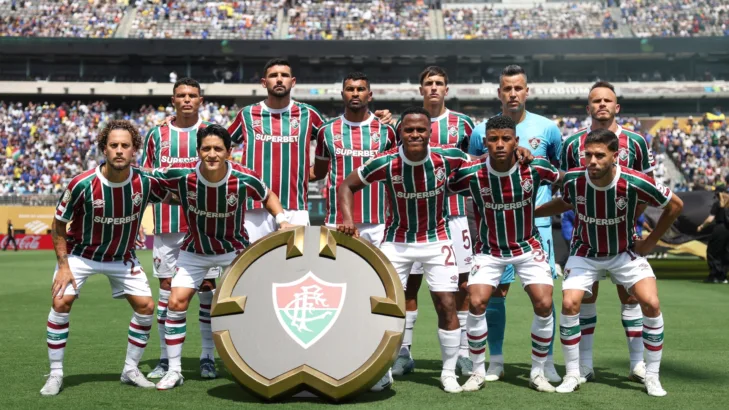 Fluminense, Flamengo, Botafogo e mais: 5 times que terminaram o Mundial de Clubes da Fifa em alta