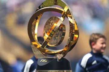 Mundial de Clubes: Chelsea sobe no ranking dos maiores campeões da história reconhecidos pela FIFA