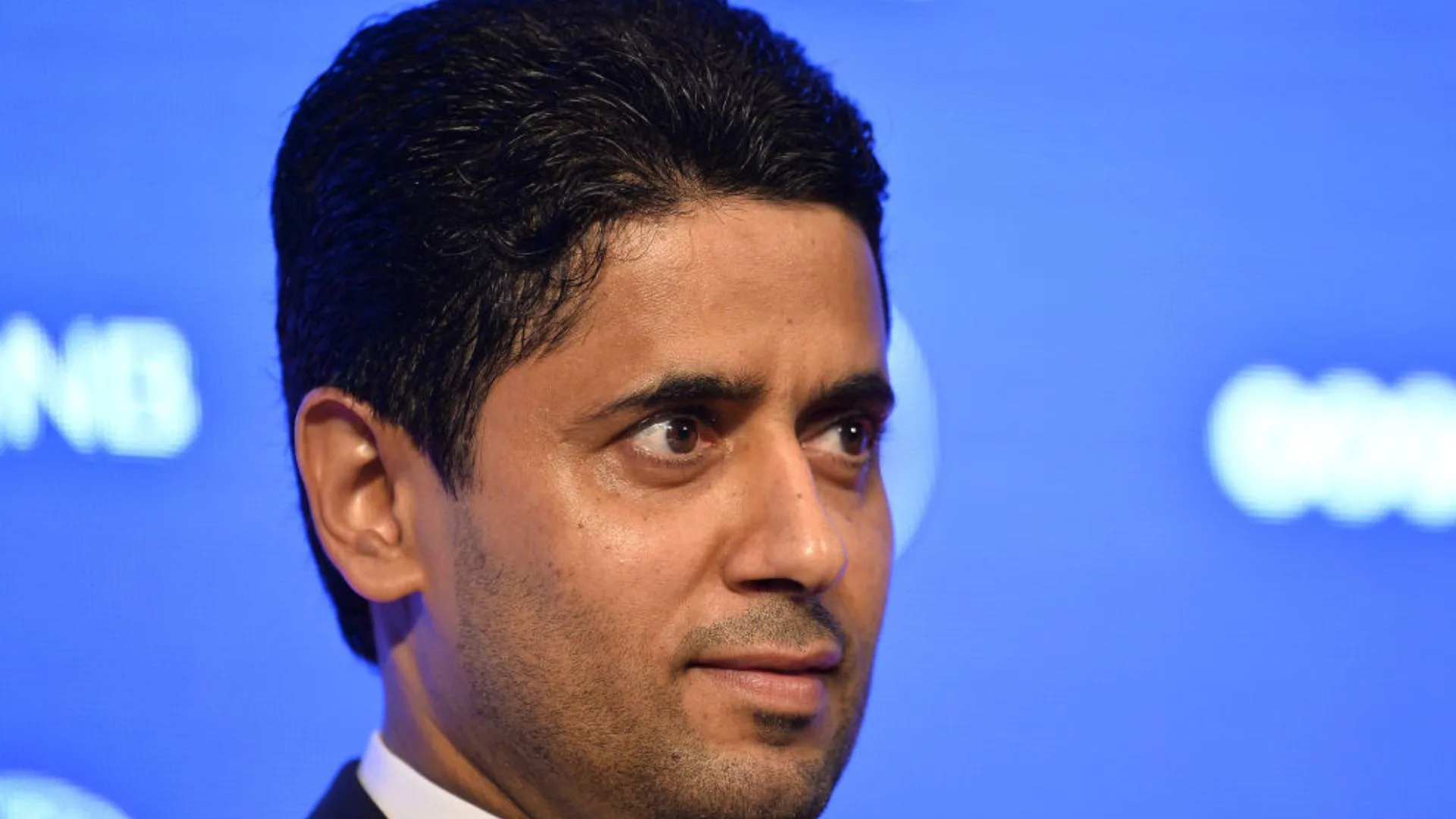 Internacional não deve receber investimento de Nasser Al-Khelaifi, dono do PSG, diz Lucas Collar: “Não tem nada”