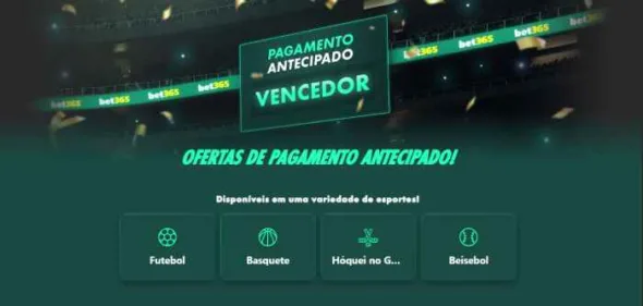Ofertas E Bônus Disponíveis Na bet365 Catálogo De Ofertas Na bet365