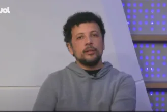 André Hernan, jornalista