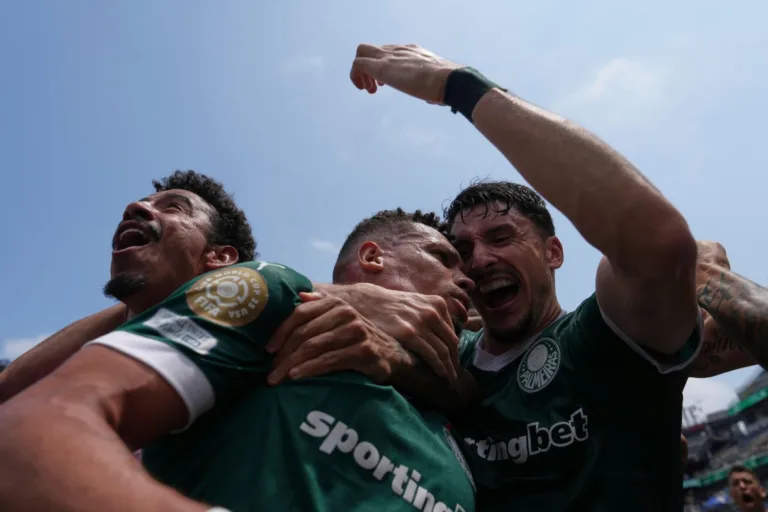 Palpite Palmeiras x Chelsea – Mundial de Clubes – 04/07/2025