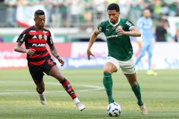 Mundial de Clubes impulsiona buscas; Flamengo e Palmeiras lideram entre os times favoritos dos brasileiros