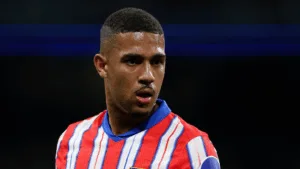 Paulo Nunes não se empolga com Samuel Lino no Flamengo e alerta: “Um Cuiabano melhorado”