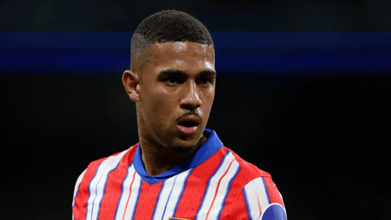 Paulo Nunes não se empolga com Samuel Lino no Flamengo e alerta: “Um Cuiabano melhorado”