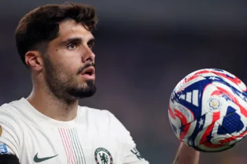 Pedro Neto elege o Flamengo como o brasileiro mais difícil para o Chelsea: “O resultado falou por si”