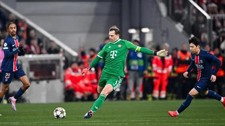 Onde assistir PSG x Bayern de Munique pelo Mundial de Clubes: escalações, desfalques e retrospecto Onde assistir PSG x Bayern de Munique pelo Mundial de Clubes: escalações, desfalques e retrospecto