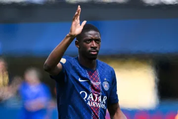 PSG é favorito ao título do Mundial de Clubes para ‘supercomputador’ da Opta Analyst e vantagem cresce para final