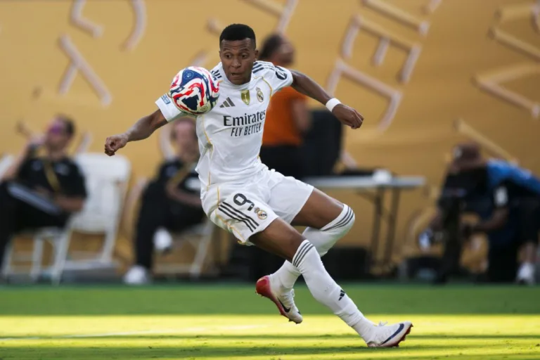 Palpite PSG x Real Madrid – Mundial de Clubes – 09/07/2025