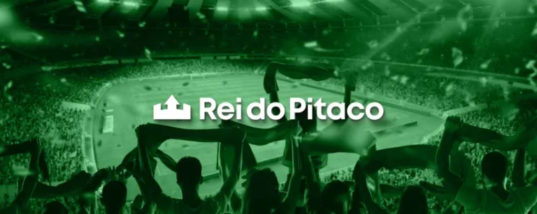 O Rei do Pitaco é confiável? Análise de segurança e confiabilidade