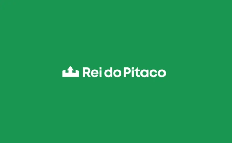 Rei do Pitaco cassino: guia completo para jogar online na casa