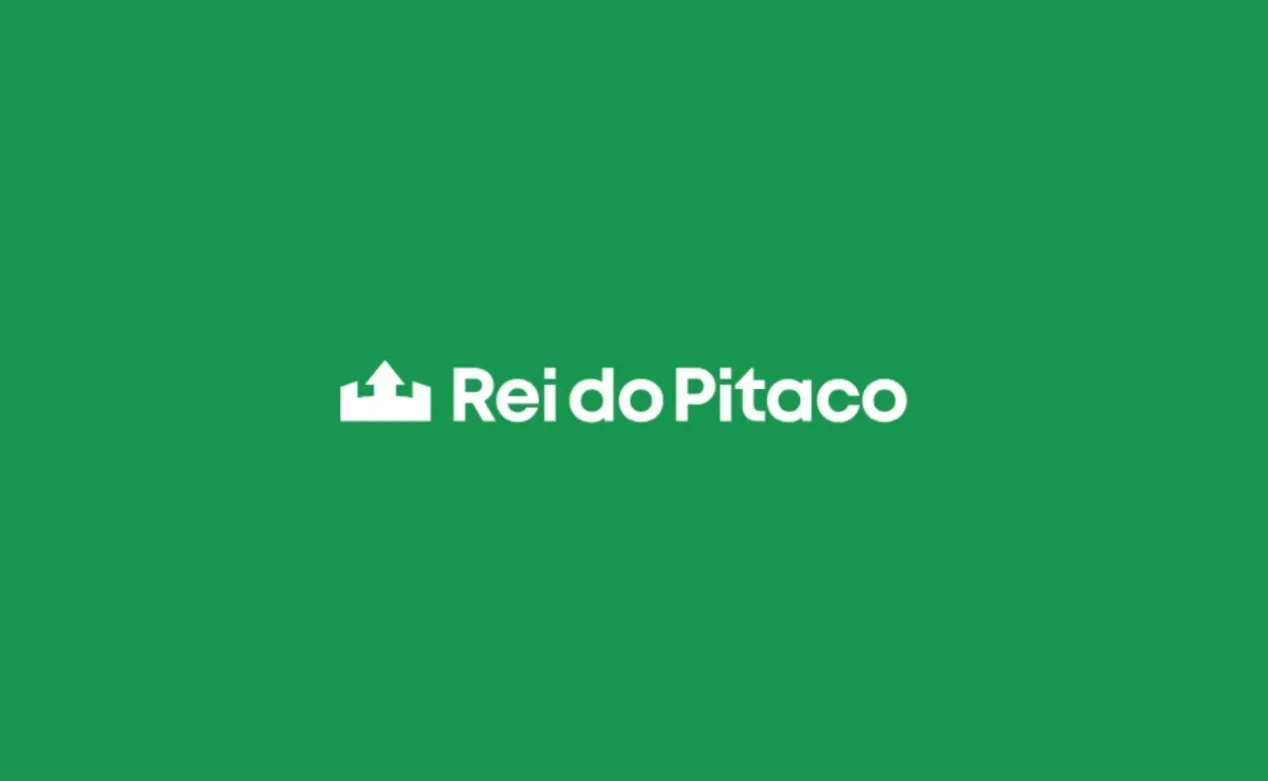 Rei do Pitaco cassino: guia completo para jogar online na casa