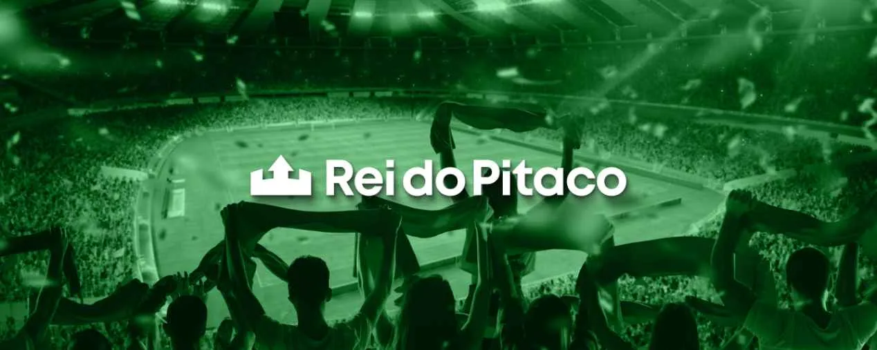 O Rei do Pitaco é confiável? Análise de segurança e confiabilidade