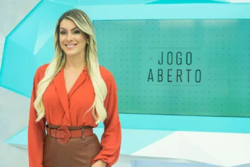 Renata Fan monta seleção do Mundial com Piquerez, do Palmeiras e Thiago Silva, do Fluminense: “Vai fazer falta contra o Chelsea”