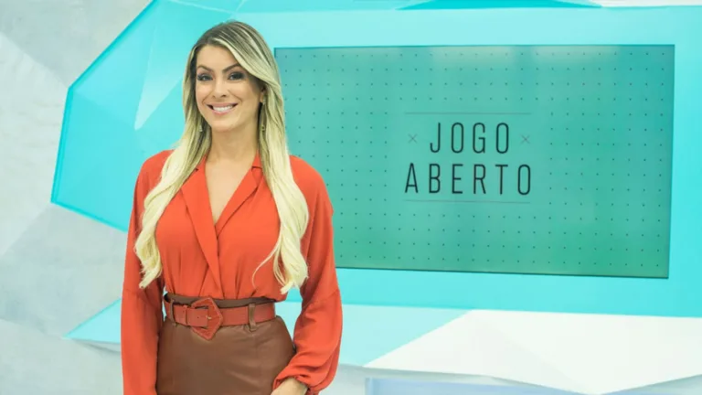 Renata Fan monta seleção do Mundial com Piquerez, do Palmeiras e Thiago Silva, do Fluminense: “Vai fazer falta contra o Chelsea”