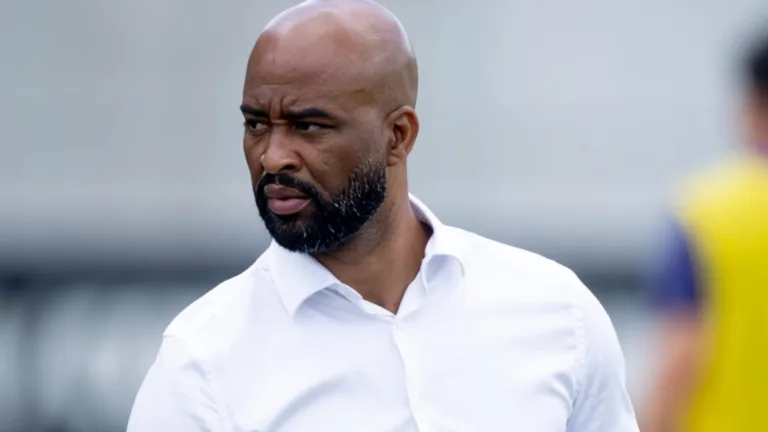 Renato Maurício Prado reprova possível retorno de Fabinho Soldado ao Flamengo: “Isso seria um desastre”